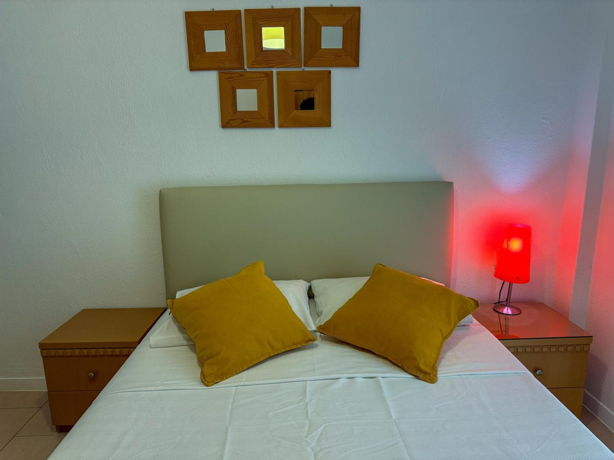 Makis House Hotel Nikiti  Buitenkant foto